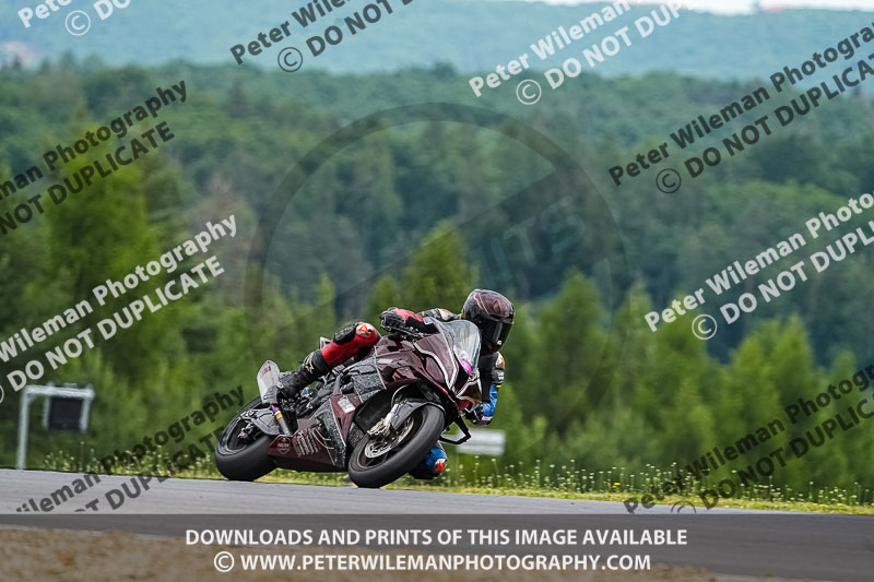 Slovakia Ring;event digital images;motorbikes;no limits;peter wileman photography;trackday;trackday digital images